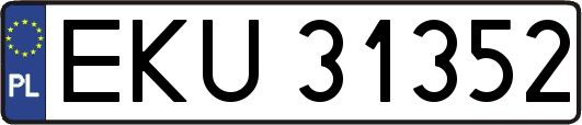 EKU31352