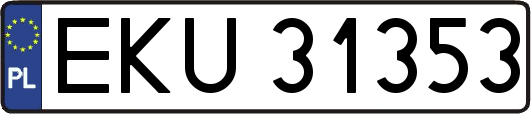 EKU31353