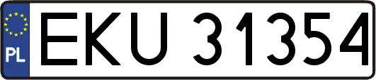 EKU31354