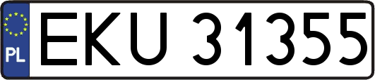 EKU31355
