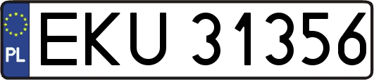 EKU31356