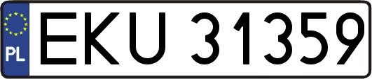 EKU31359
