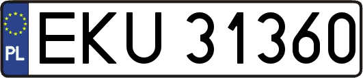 EKU31360