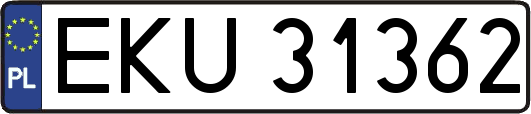 EKU31362