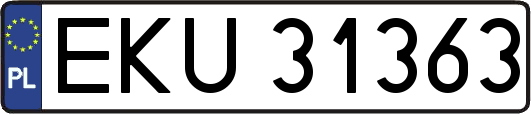 EKU31363