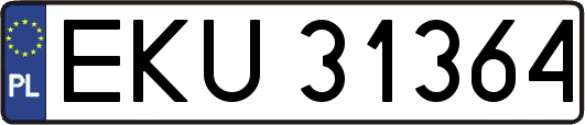 EKU31364