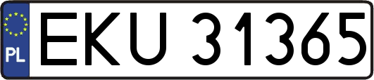 EKU31365