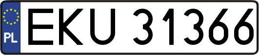 EKU31366