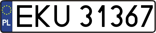 EKU31367