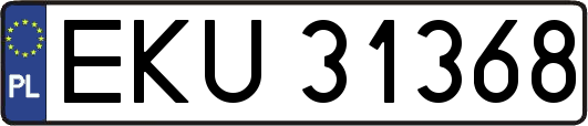 EKU31368