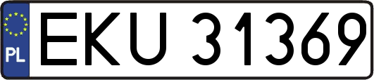 EKU31369