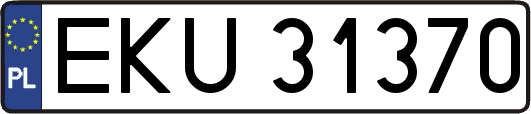 EKU31370