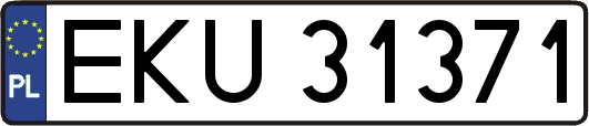 EKU31371