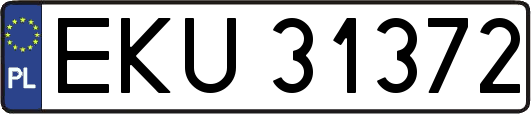 EKU31372