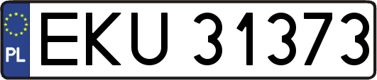 EKU31373