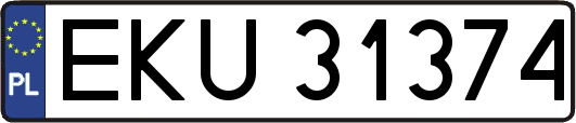 EKU31374