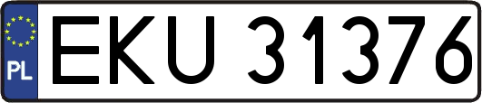 EKU31376