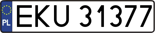 EKU31377