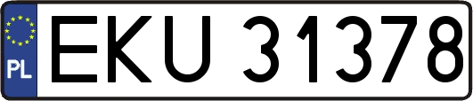 EKU31378