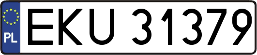 EKU31379