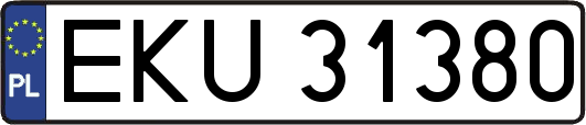 EKU31380