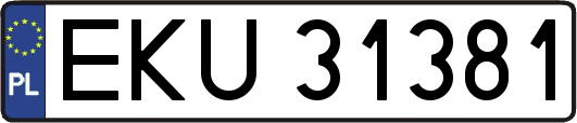 EKU31381