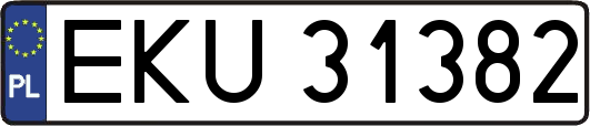 EKU31382