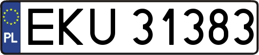 EKU31383