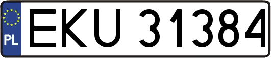 EKU31384