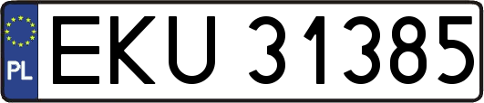 EKU31385