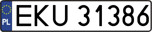 EKU31386