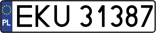 EKU31387