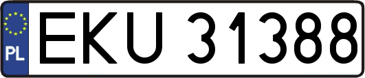 EKU31388