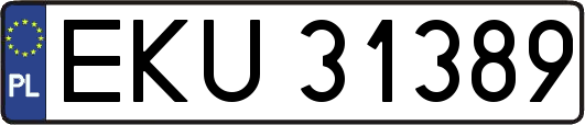 EKU31389