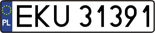 EKU31391