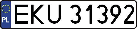 EKU31392