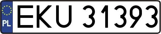 EKU31393
