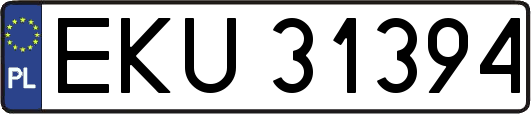 EKU31394
