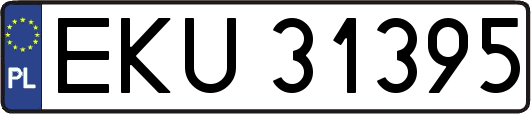 EKU31395