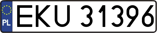 EKU31396