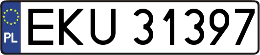 EKU31397