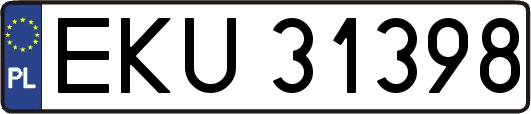 EKU31398