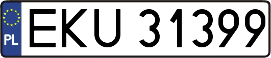 EKU31399