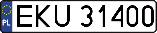 EKU31400