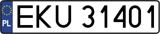 EKU31401