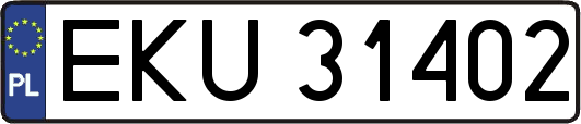EKU31402