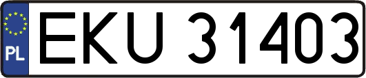 EKU31403
