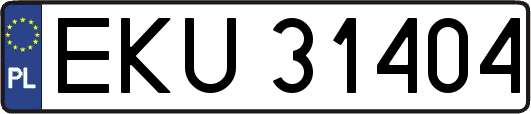 EKU31404
