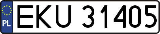 EKU31405