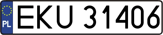 EKU31406